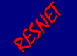 RESNET Logo.