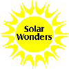 Solar Wonders