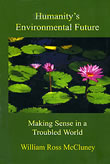 Cover of "Humanity's Environmental Future"