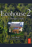 Cover of "Ecohouse 2"