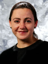 Jennifer Szaro