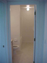 Picture of Bathroom 1.