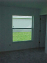 Picture of Bedroom1 - North Window.