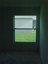 Picture of Bedroom2 - North Window.