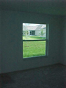 Picture of Bedroom3 - North Window.