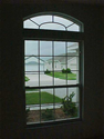 Picture of Dining West Window 1.