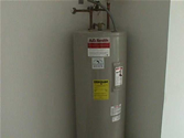 Picture of Garage Water Heater 3.