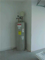 Picture of Garage Water Heater 1.