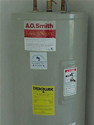 Picture of Garage Water Heater 2.
