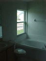 Picture of Master Bath - South Window 2.