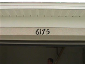 Picture of Outside Address.