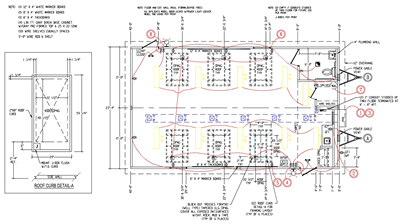 Picture of Skylight Strategies.