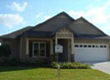 Picture of zero energy home in Livermore, CA.