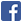 Facebook icon